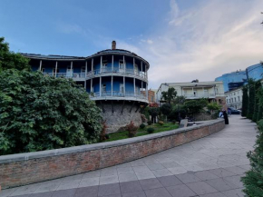Площадь Свободы